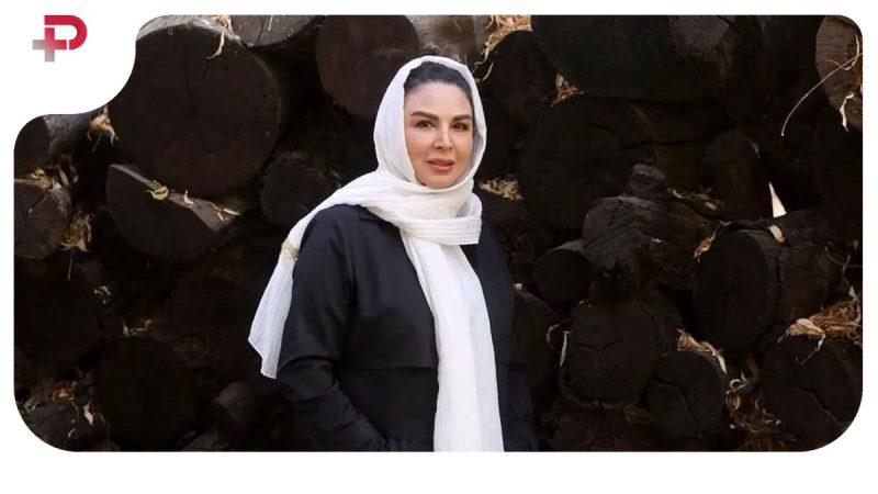 استوری جنجالی و معنادار شهره سلطانی / مخاطب خانم بازیگر کیه؟