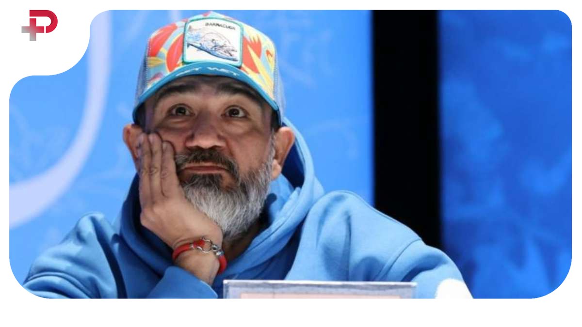 رقص دو نفره مهران غفوریان و محمود شهریاری / ویدیوی جنجالی که وایرال شد