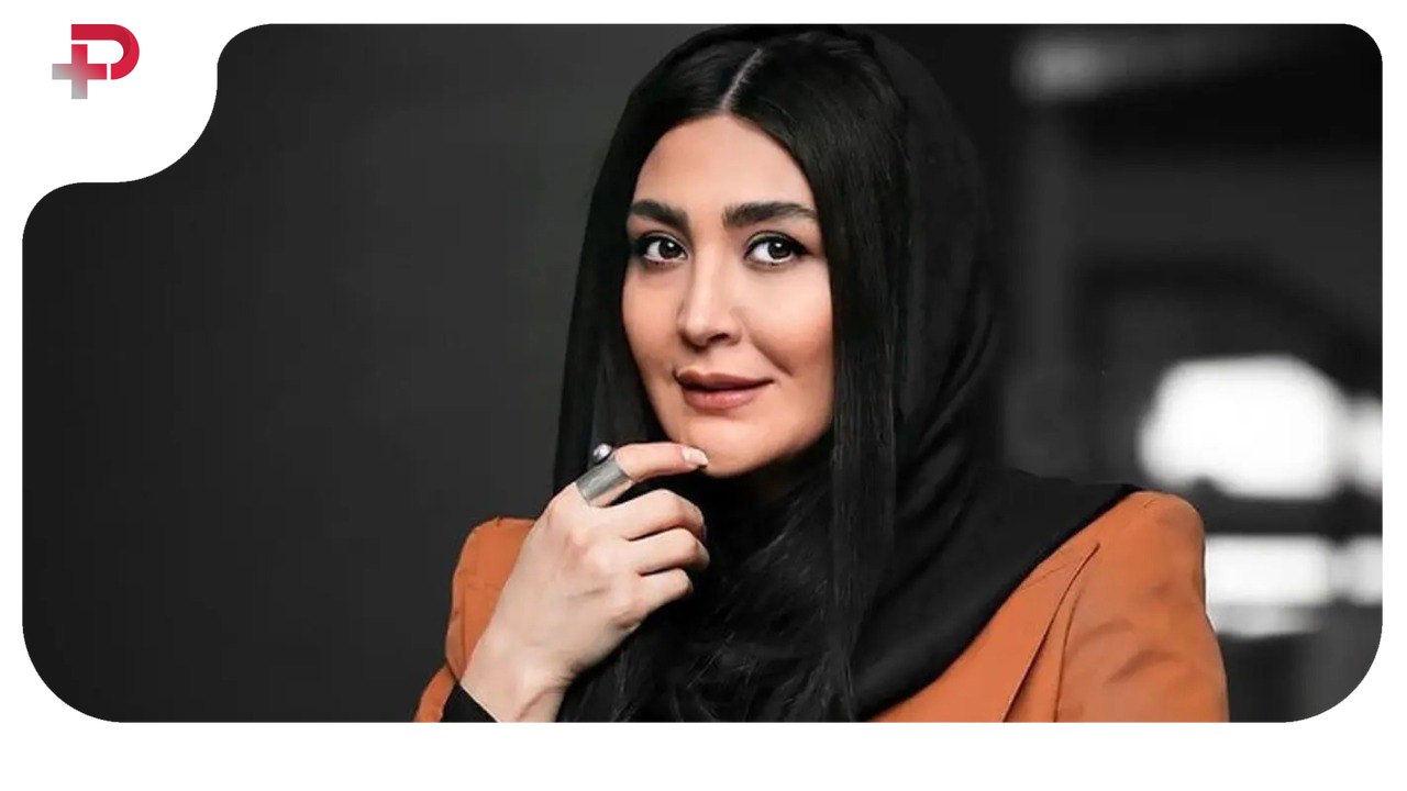 ولاگ جدید مریم معصومی در چین؛ ویدیویی که پربازدید شد