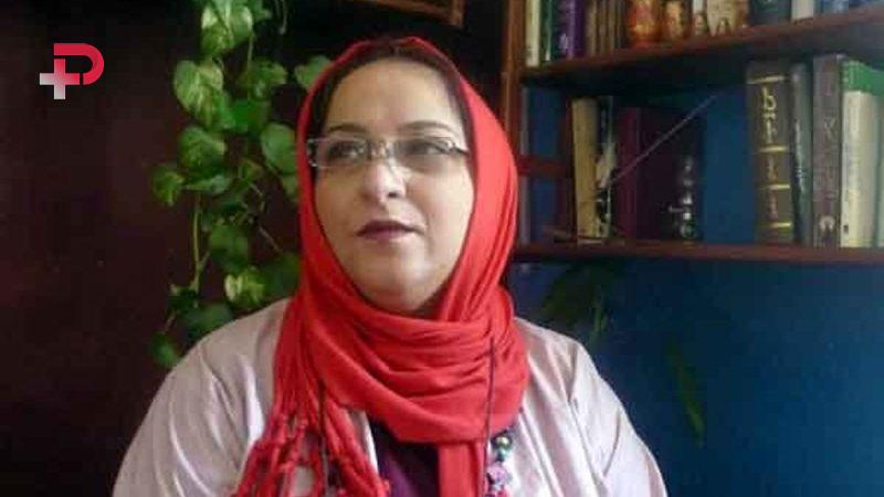 سپینود ناجیان درگذشت