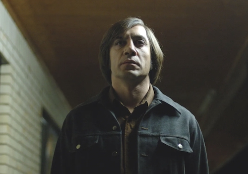 مردان خوشلباس خطرناک