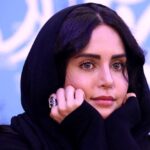 الناز شاکردوست