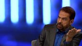کریمی: اشکالات استقلال را برای تاجرنیا فرستادم، فقط برای من نوشت سلام! 
