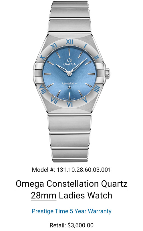 ساعت نازنین بیاتی