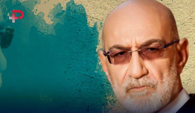 بیوگرافی سیاوش قمیشی و همسر اول، دوم، سوم تا ششم