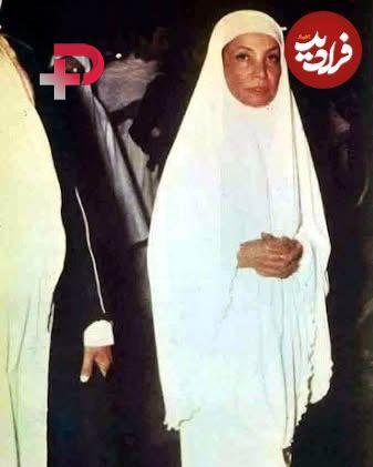 ashrafpahlavi___1665029970_2942807139806437609_47178339846_11zon