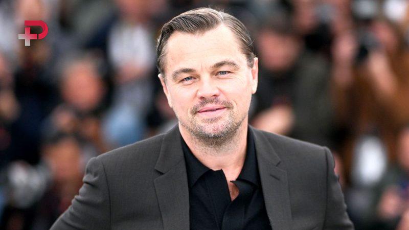 زیان نجومی و باورنکردنی تازه‌ترین فیلم لئوناردو دی‌کاپریو