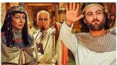 ۳ سوتی عجیب سریال «یوسف پیامبر» که شما را حیرت زده می کند + عکس