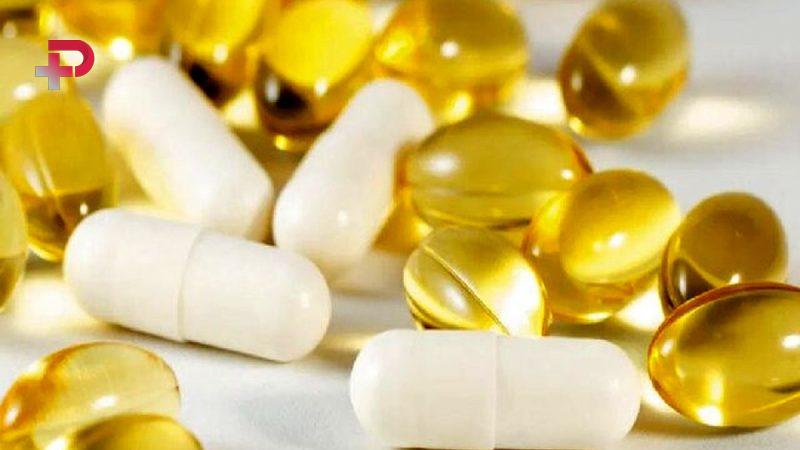 مزایای اصلی پروبیوتیک ها را بشناسید + ملاحظات مصرف و نکات مهم برای بیماران