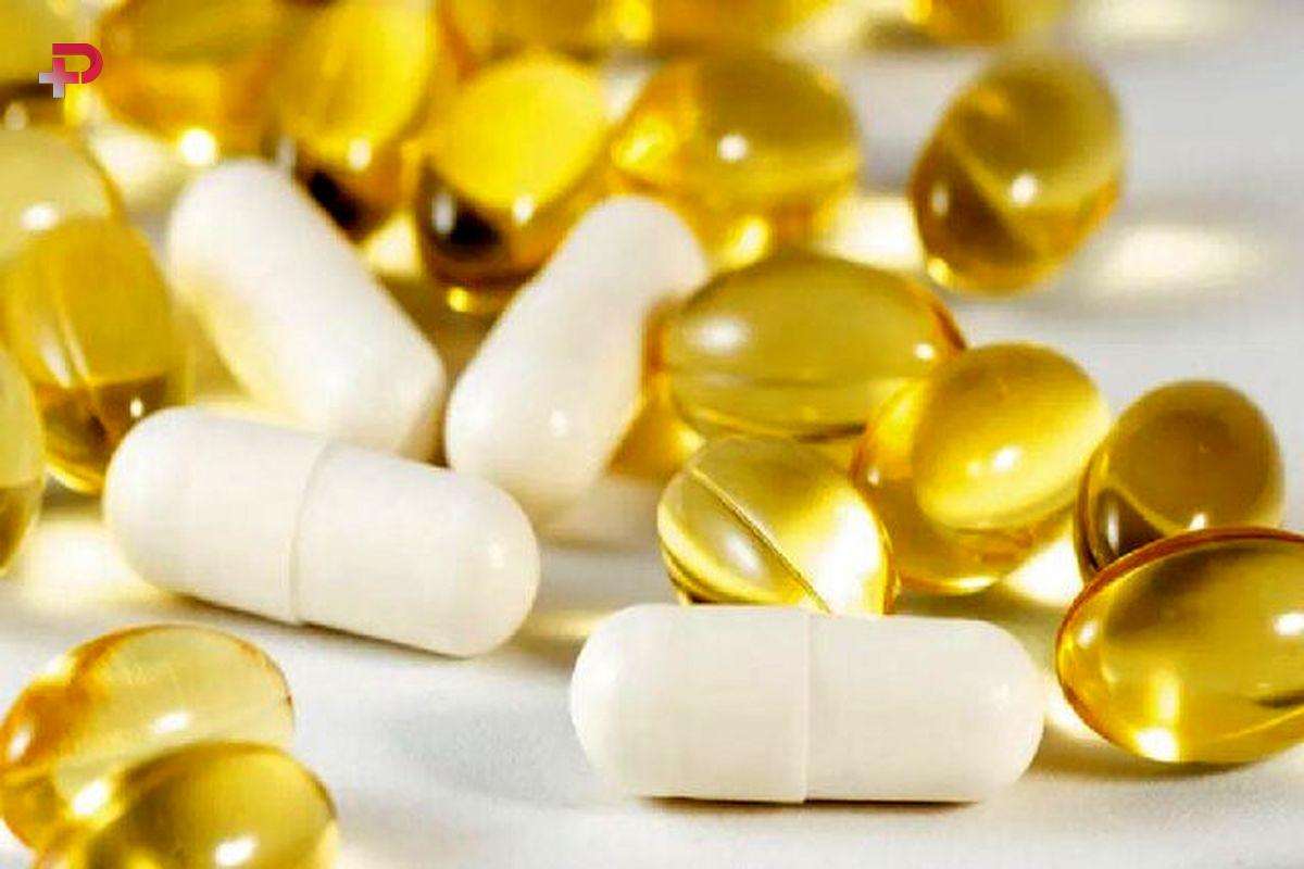 مزایای اصلی پروبیوتیک ها را بشناسید + ملاحظات مصرف و نکات مهم برای بیماران