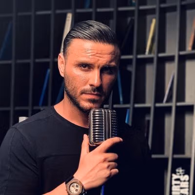 اخراج از دانشگاه