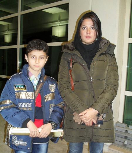 طناز طباطبایی,عکس طناز طباطبایی,تصاویر طناز طباطبایی,عکسس جدید طناز طباطبایی