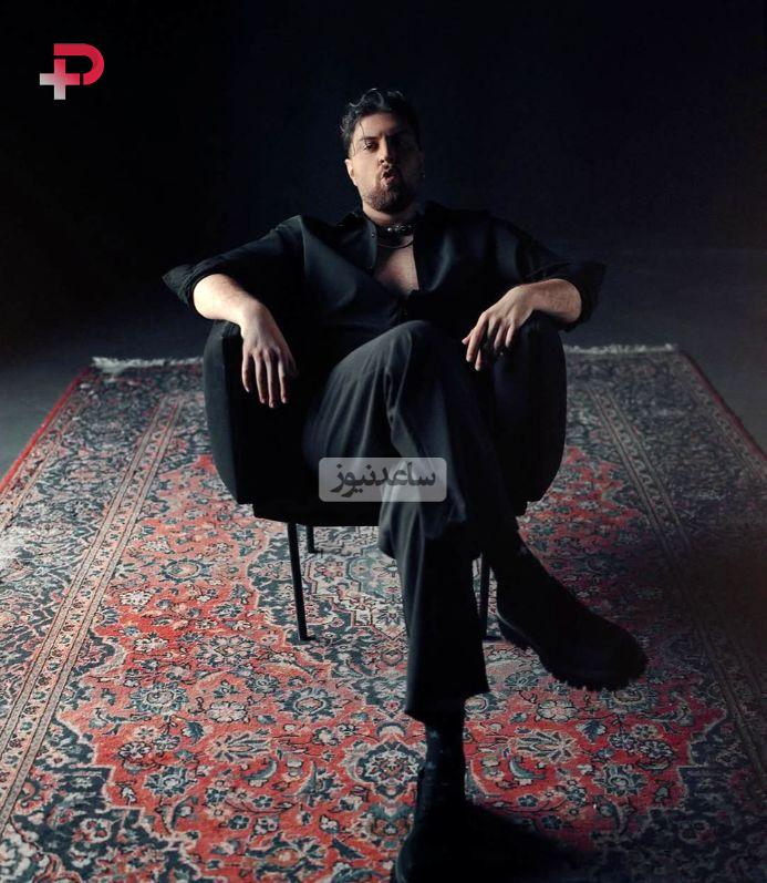 امیرحسین فتحی