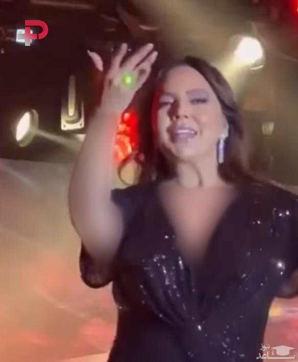 ابرو گوندش