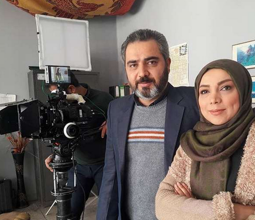 اتابک نادری