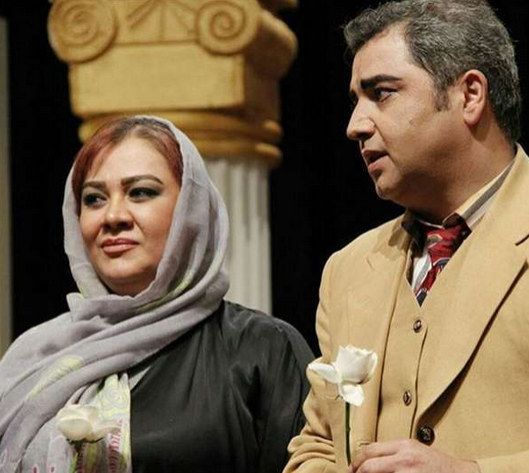 اتابک نادری