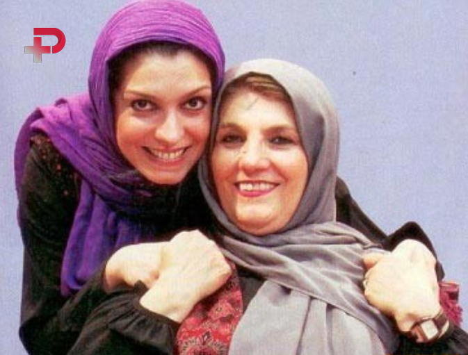 امین