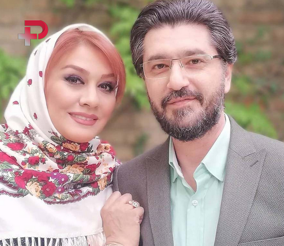 بهار بهاردوست
