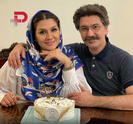 بهار بهاردوست