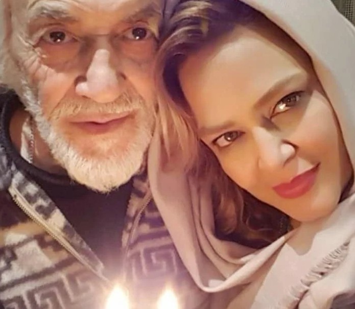 بهاره رهنما