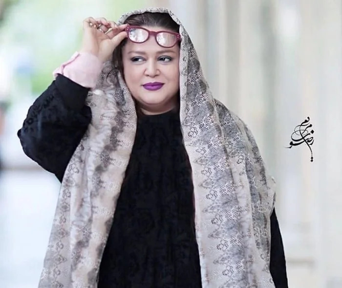 بهاره رهنما