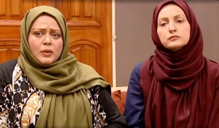 بهاره رهنما