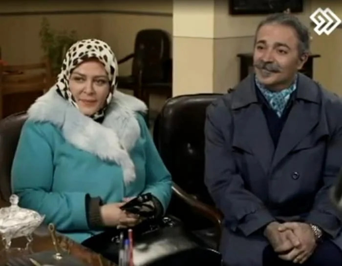 بهاره رهنما