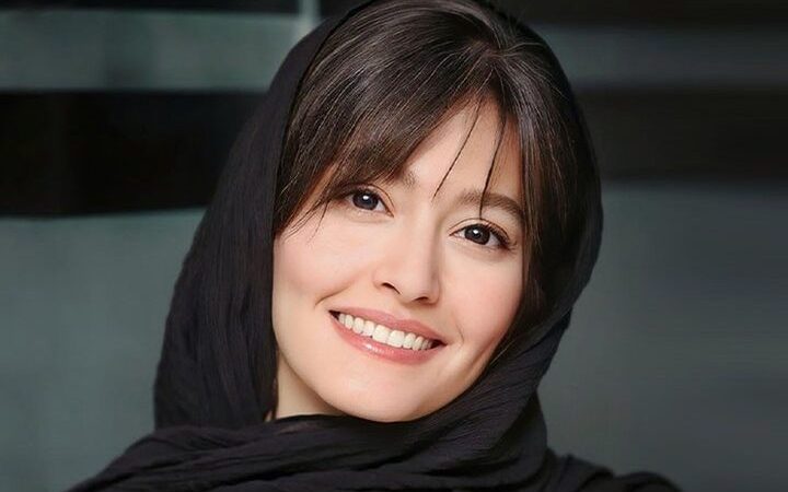 عکس| استوری معنادار پردیس احمدیه درباره حواشی پژمان جمشیدی غوغا به پا کرد