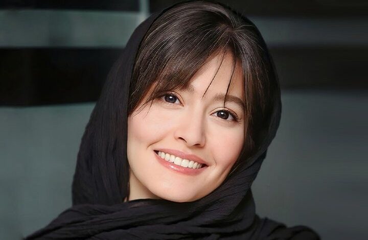 عکس| استوری معنادار پردیس احمدیه درباره حواشی پژمان جمشیدی غوغا به پا کرد