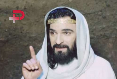 بیوگرافی اردلان شجاع کاوه و  الیزا اورامی و دخترش ارغوان 