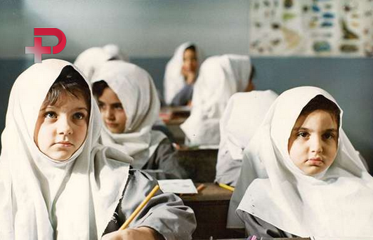 بیوگرافی کتایون خانوم دختر فتحعلی اویسی