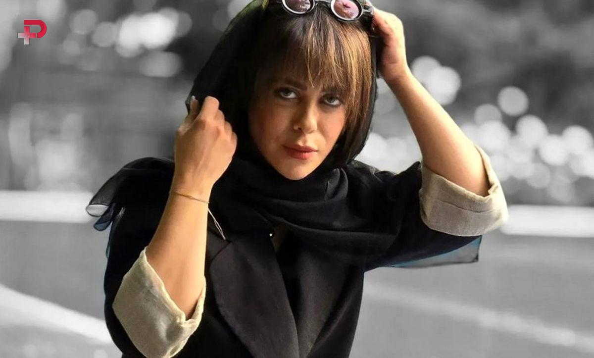 الهام اخوان