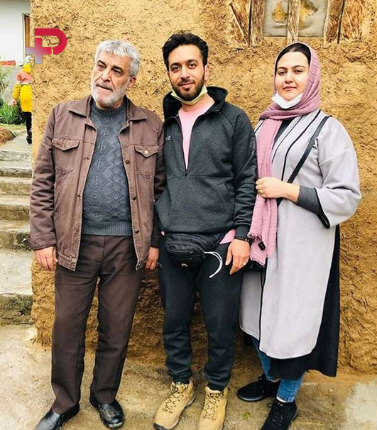 حسین سحرخیز