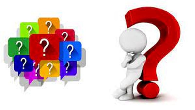 این تست را سه سوته حل و ثابت کن باهوشی/ 3 تفاوت تصویر را در 6 ثانیه تشخیص دهید