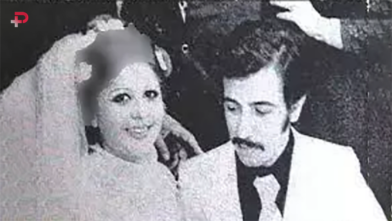 حمیده خیرابادی