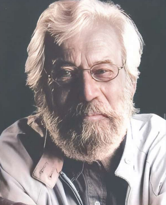 داوود رشیدی