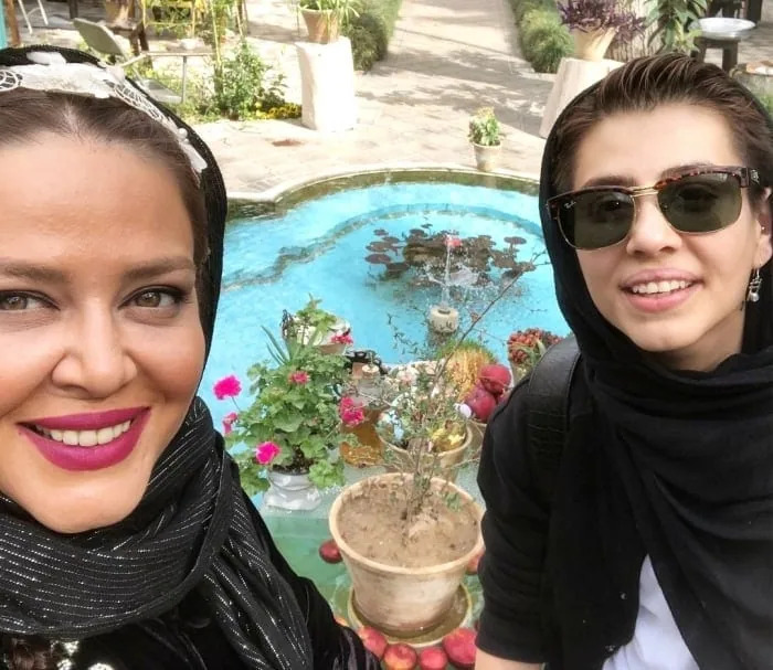 دختر-بهاره-رهنما(1)