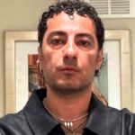 نوید محمدزاده