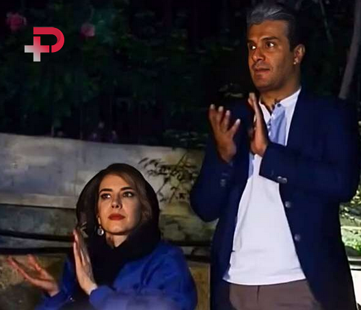 راحله شه‌دل