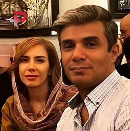 راحله شه‌دل