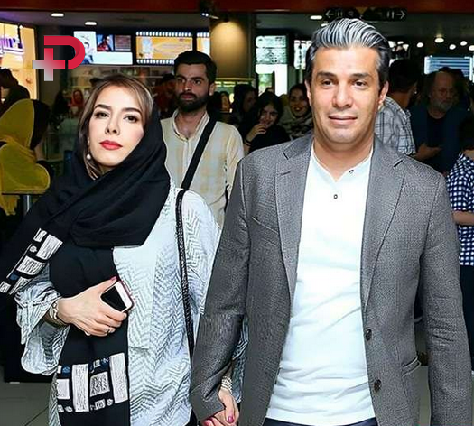 راحله شه‌دل