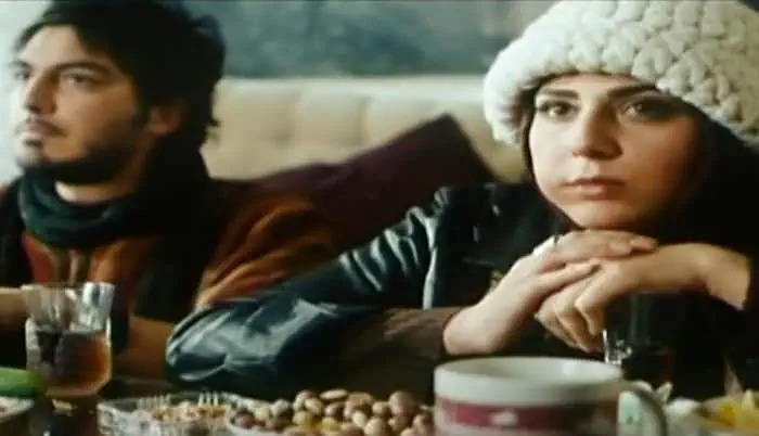 رعنا آزادی ور