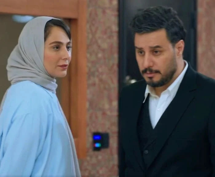 رعنا آزادی ور