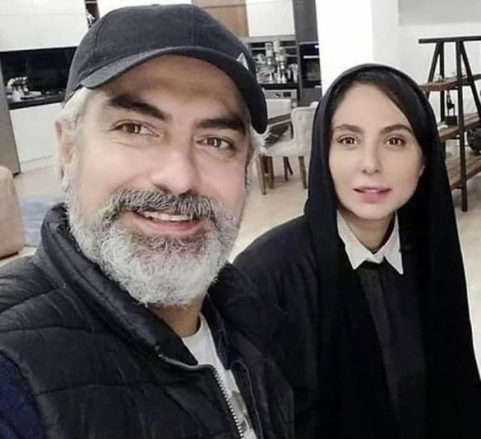 رعنا آزادی ور