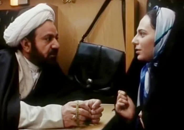 رعنا آزادی ور