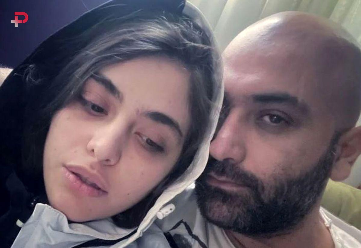 عکس| بیوگرافی و حواشی زندگی ریحانه پارسا با شوهر اول و دومش؛ سیر تا پیاز زندگی خانم بازیگر پرحاشیه