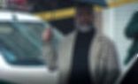 جزئیاتی از ماجرای طلاق پژمان جمشیدی از نگار فرهمند خانم بلاگر مشهور