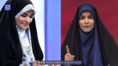 سیر تا پیاز زندگی سحر امامی، مجری شیرزن صدا و سیما + عکس همسرش 