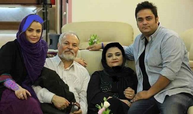 سپیده+خداوردی