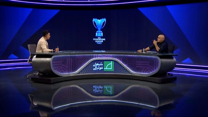 آنالیز منصوریان از عملکرد استقلال در لیگ قهرمانان آسیا 2 